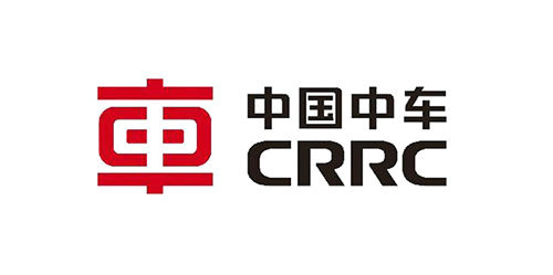 中國(guó)中車(chē)